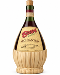 Buca Di Beppo Chianti Straw 1.5 L
