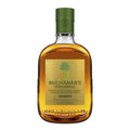 Buchanan's Scotch Whiskey Pineapple 70 750 ML
