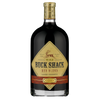 Buck Shack Bourbon Barrel Red Wine 2023 750 ML