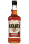 Buckhorn Bourbon Black Cherry 750 ML