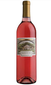 Buehler White Zinfandel 2018 750 ML