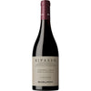 Buglioni Il Bugiardo Ripasso 2023 750 ML