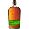 Bulleit Straight Rye Whiskey 95 Small Batch 90 750 ML
