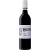 Bulletin Place Merlot South Eastern Australia 750 ML