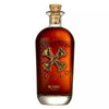 Bumbu The Original Rum 1 L