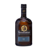 Bunnahabhain Single Malt Scotch 18 Yr 92.6 750 ML