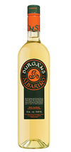 Burgans Rias Baixas Albarino 2021 750 ML