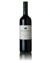 Burgess Contadina Cabernet Sauvignon 2015 750 ML