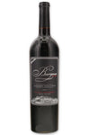 Burgess Reserve Cabernet Sauvignon 2013 750 ML