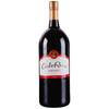 Carlo Rossi Burgundy California Table Wine 1.5 L