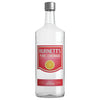 Burnett's Pink Lemonade Flavored Vodka 60 750 ML