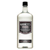 Burnett's Vodka 100 1.75 L