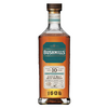 Bushmills 10 Year Old Single Malt Irish Whisky 750 ML