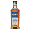 Bushmills Distillery Reserve 12 Year Old Single Malt Irish Whiskey 750 ML
