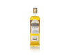 Bushmills Original Irish Whiskey 750 ML
