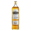 Bushmills Original Whiskey 1 L