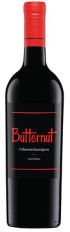 Butternut Cabernet Sauvignon California 750 ML