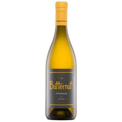Butternut Chardonnay 750 ML