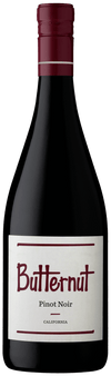 Butternut Pinot Noir California 750 ML