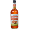 Arrow Watermelon Smackers Liqueur 1 L