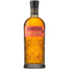 Pendleton 1910 Bourbon Whiskey 750 ML