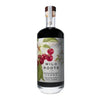 Wild Roots Dark Sweet Cherry Vodka 750 ML