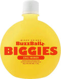 Buzzballz Biggies Chili Mango Cocktail 30 1.75 L