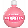 Buzzballz Biggies Chillers Pink Lemonsqueezy 750 ML