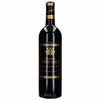 Chateau Trotte Vieille Saint Emilion Grand Cru 2022 750 ML