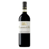 Casanova di Neri Giovanni Neri Brunello di Montalcino 2021 750 ML