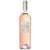 By Ott Cotes De Provence Rose 2018 750 ML