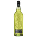 Highland Park The Light Single Malt Scotch Whisky Scotch Whiskey 750 ML