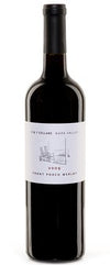 C & T Cellars Front Porch Merlot 750 ML