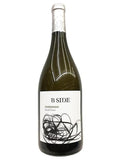 B Side Chardonnay North Coast 2018 750 ML
