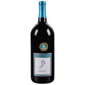 Barefoot Malbec California NV 1.5 L