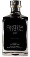 Cantera Negra Coffee Liqueur Cafe 40 750 ML