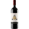 Citto della Volpaia 750 ML
