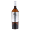 Bodega Cerro Chapeu 1752 Gran Tradicion Sauvignon Gris Petit Manseng 750 ML