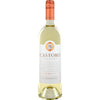 Castoro Sauvignon Blanc Estate Grown Paso Robles 750 ML