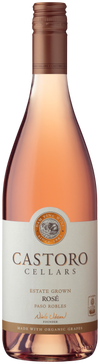 Castoro Rose 750 ML