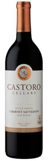 Castoro Cabernet Sauvignon 750 ML