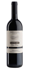 Ca' Rome Barbaresco Romano Marengo Chiaramanti 2020 750 ML