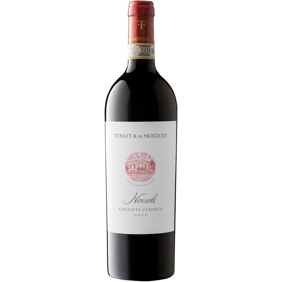 Tenuta di Nozzole Chianti Classico 2023 750 ML