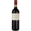 Fattoria Del Cerro Chianti Colli Senesi 2023 750 ML