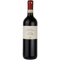 Fattoria Del Cerro Chianti Colli Senesi 2023 750 ML