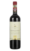 Cantine Guidi 1929 Morellino di Scansano 750 ML