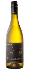 Dressage Chardonnay Central Coast 750 ML