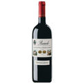 Marchesi Di Barolo Barolo Tradizione 2020 750 ML