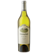 Chimney Rock Elevage Blanc Napa Valley 2024 750 ML