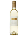 Twomey Sauvignon Blanc 2024 750 ML
